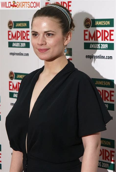hayley atwell aznude nude|Hayley Atwell .